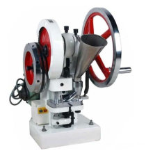 Tablet Press Machine